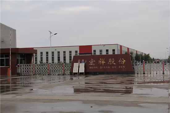 Пластиковая решетка для травы, асфальтоукладчик 400X400X50 мм