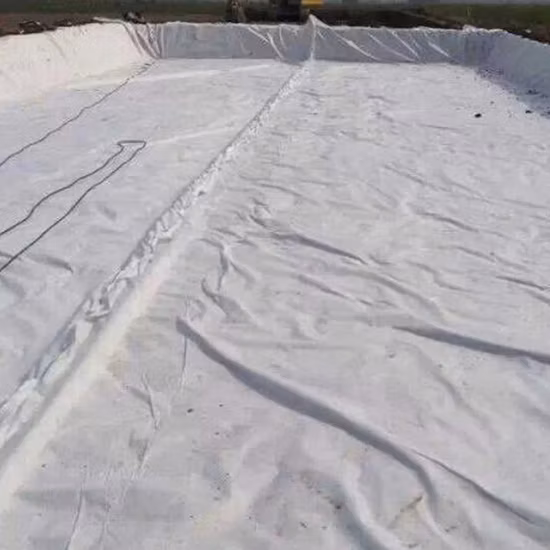 Цена по прейскуранту завода-изготовителя 150 г, 200 г, 300 г, 400 г, 500 г, 800 г, 1000 г, армированный полипропилен/ПЭТ, тканый/нетканый геотекстиль, цена для дорожного строительства